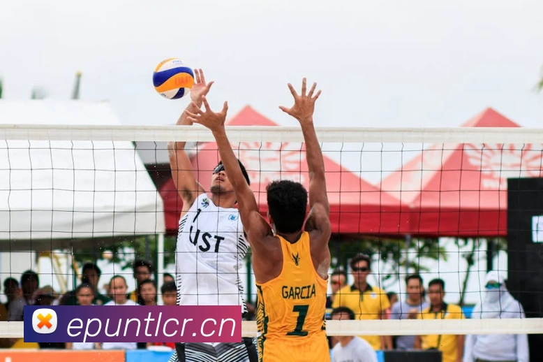 星空官方网站入口APP 体育赛事宣传图